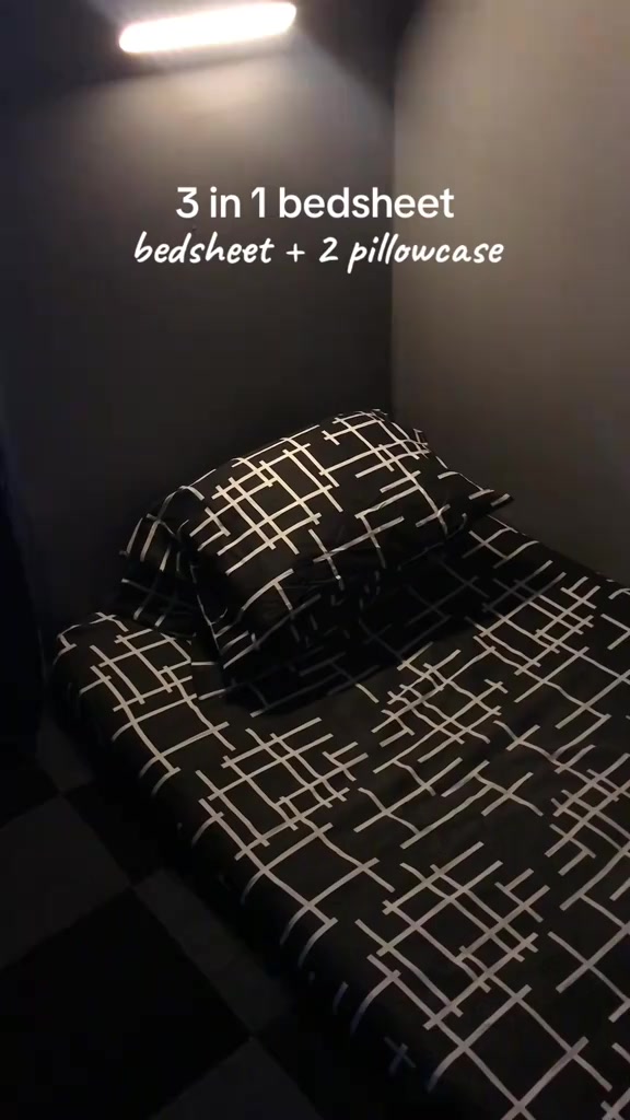 @Eumar.