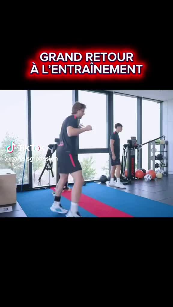 @💪 SÉCURITÉ PRIVÉE 💪