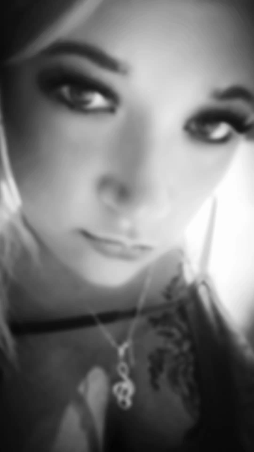@💖🎤 Blondine 🎤🩷