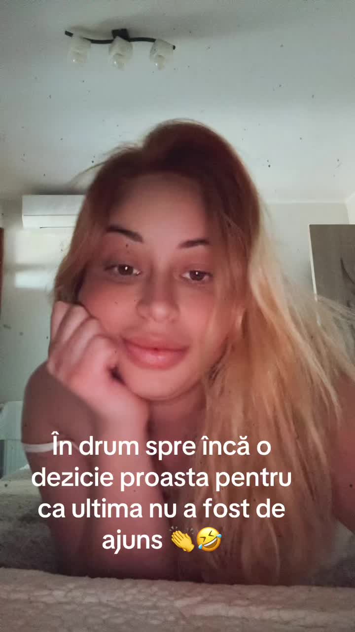 @🌞AYSON🌝