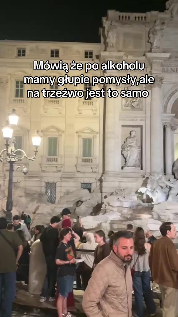 @kowalinio