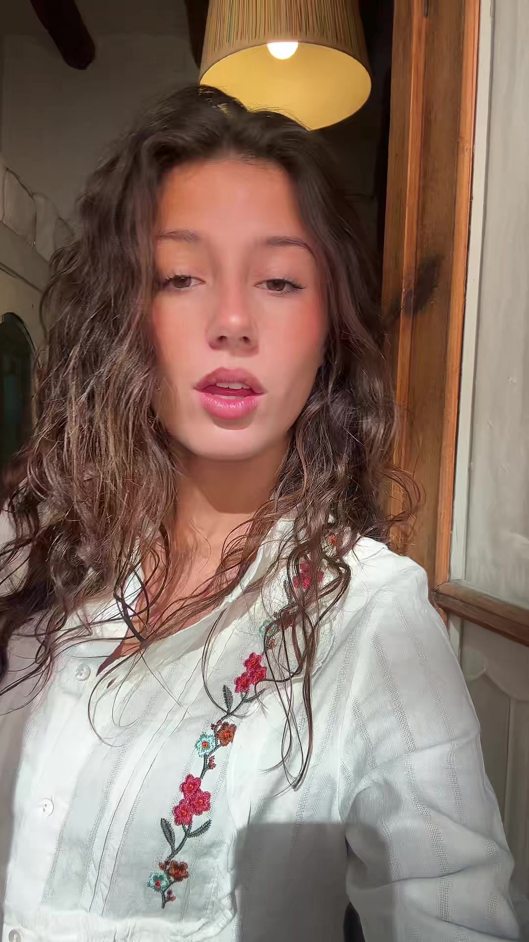 @clauuxl