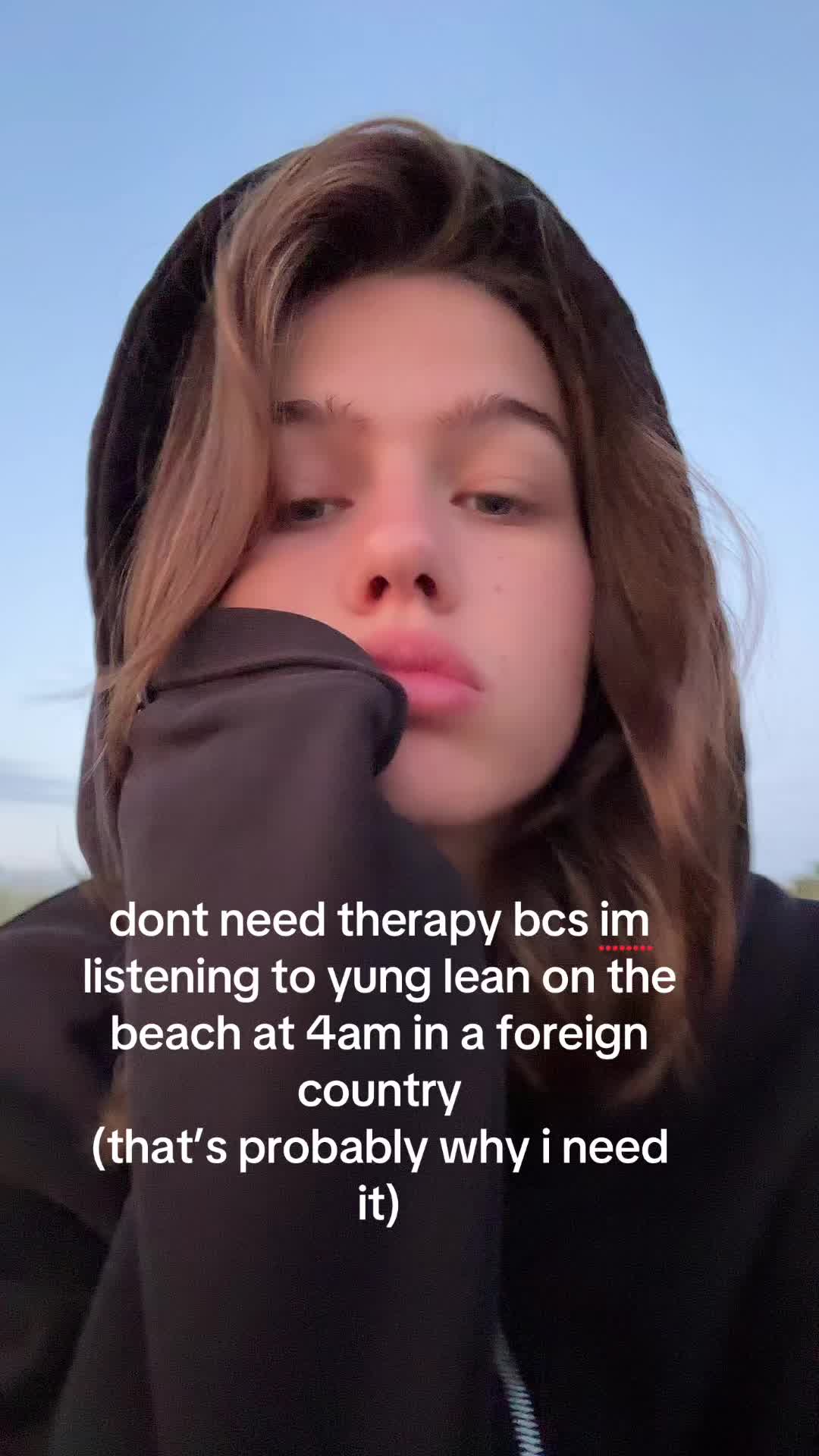 @jeanssssss66
