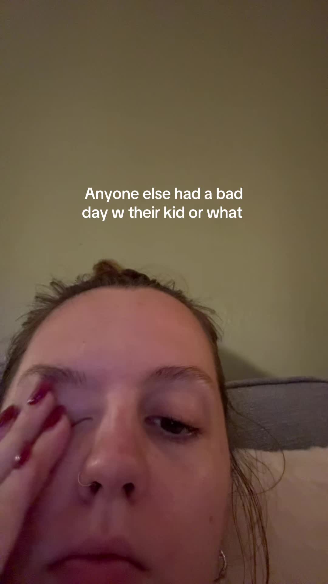 @Lucy