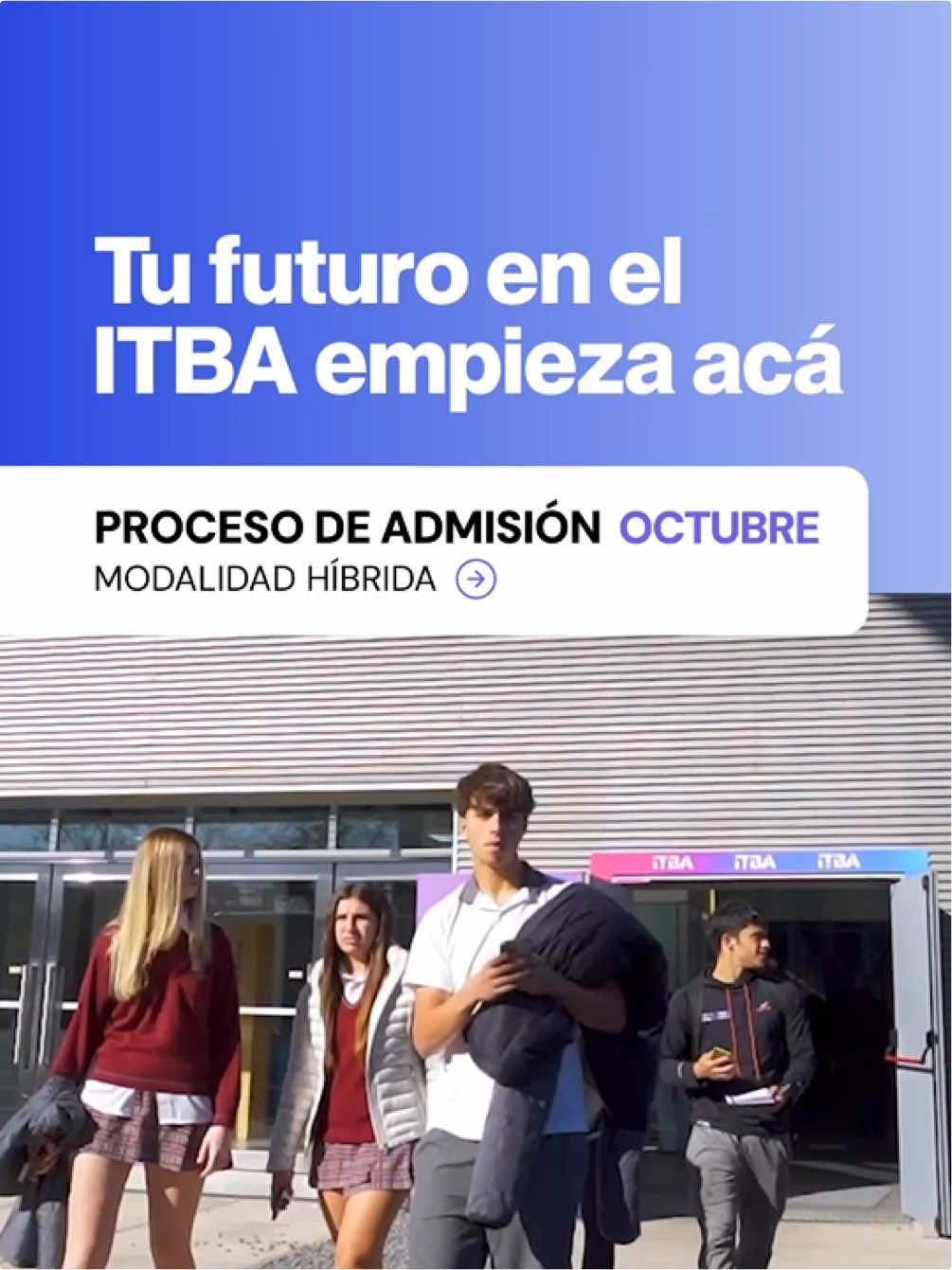 @ITBA