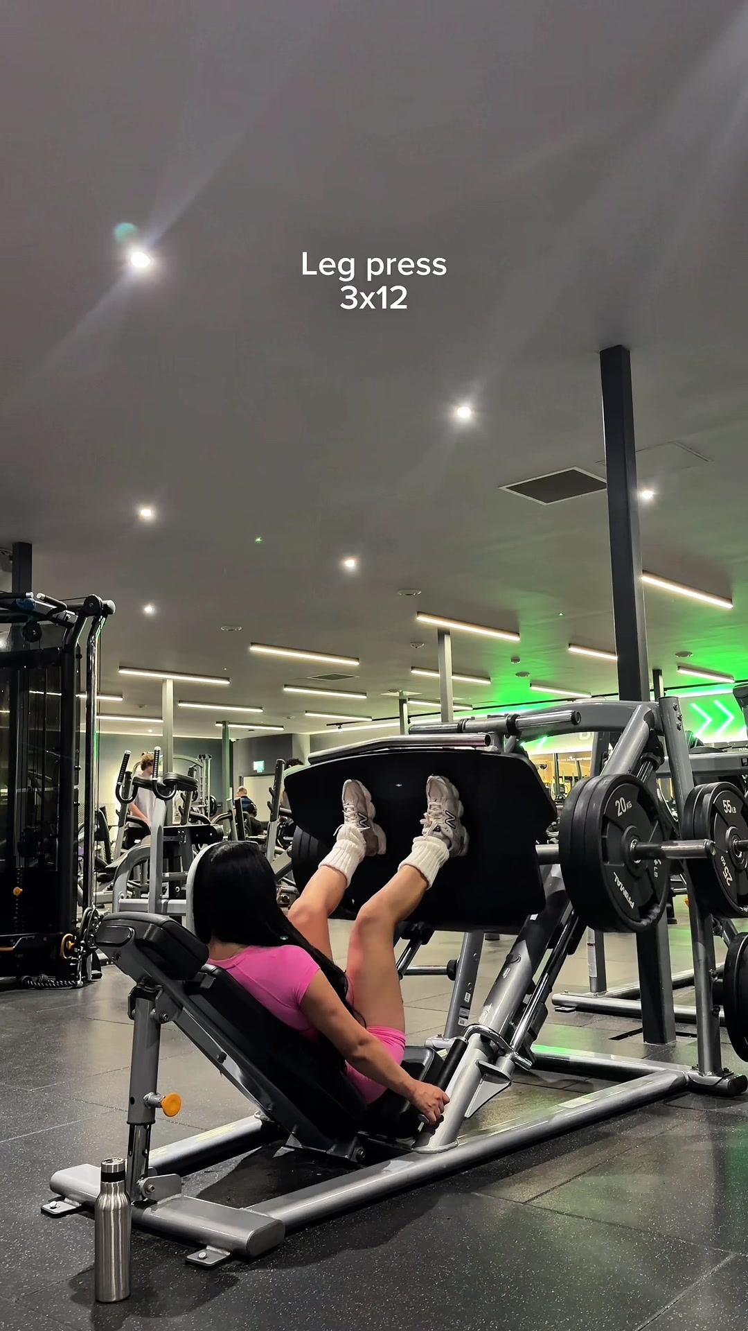 @linnagym