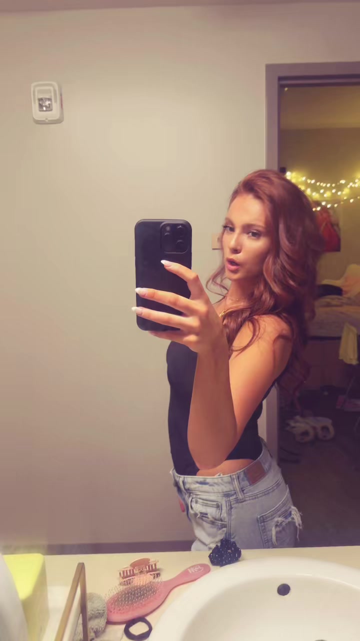 @gingybetchh
