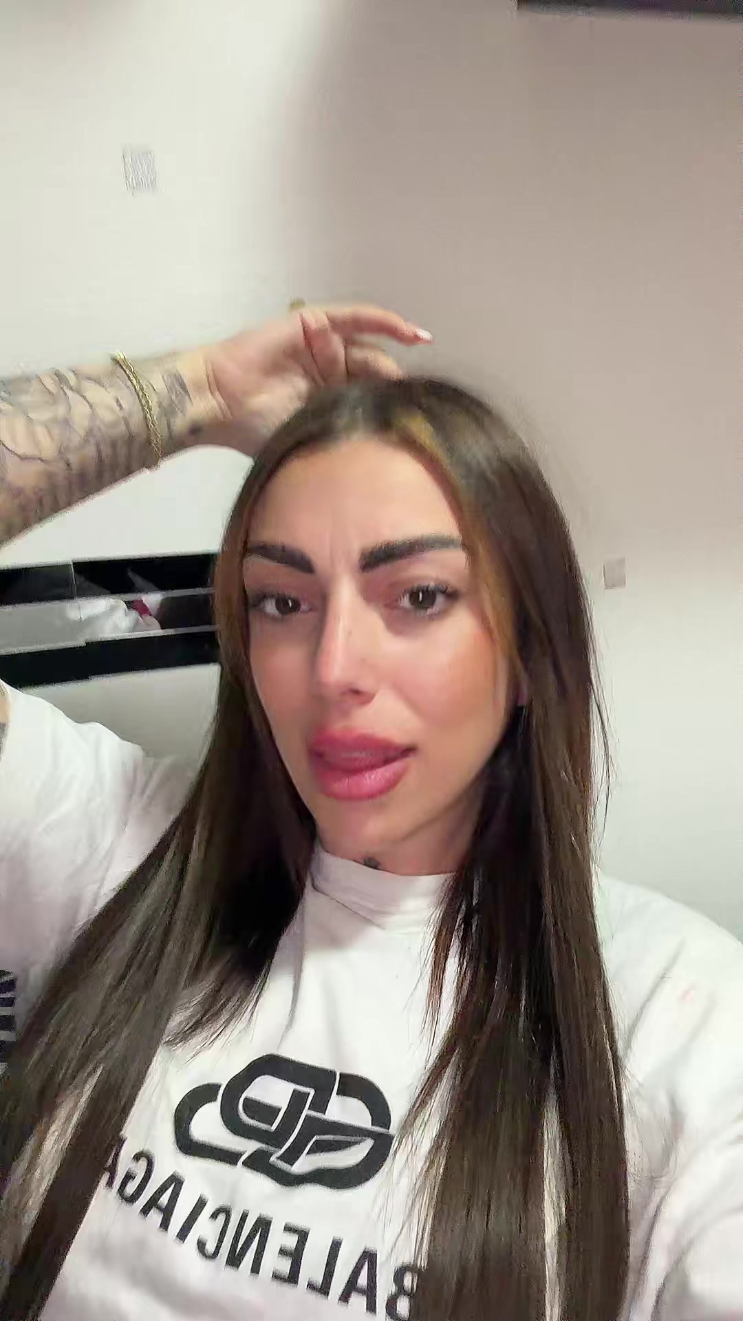 @mariamary124