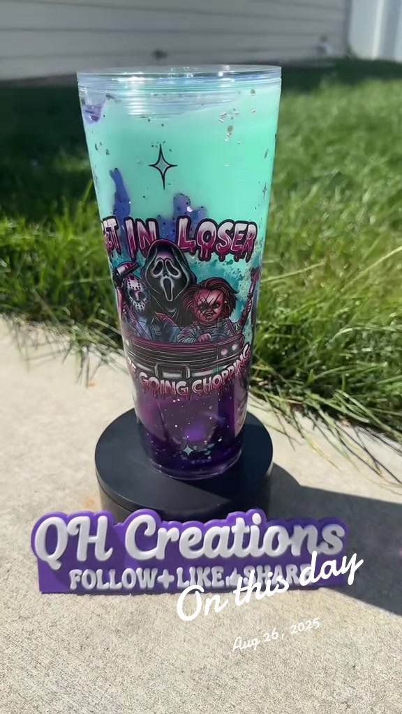 @Cort_QH Creations ✨