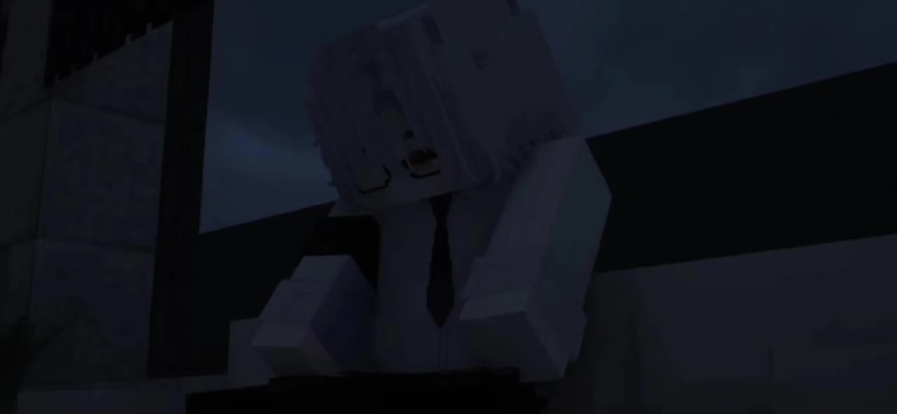 @ðŧ