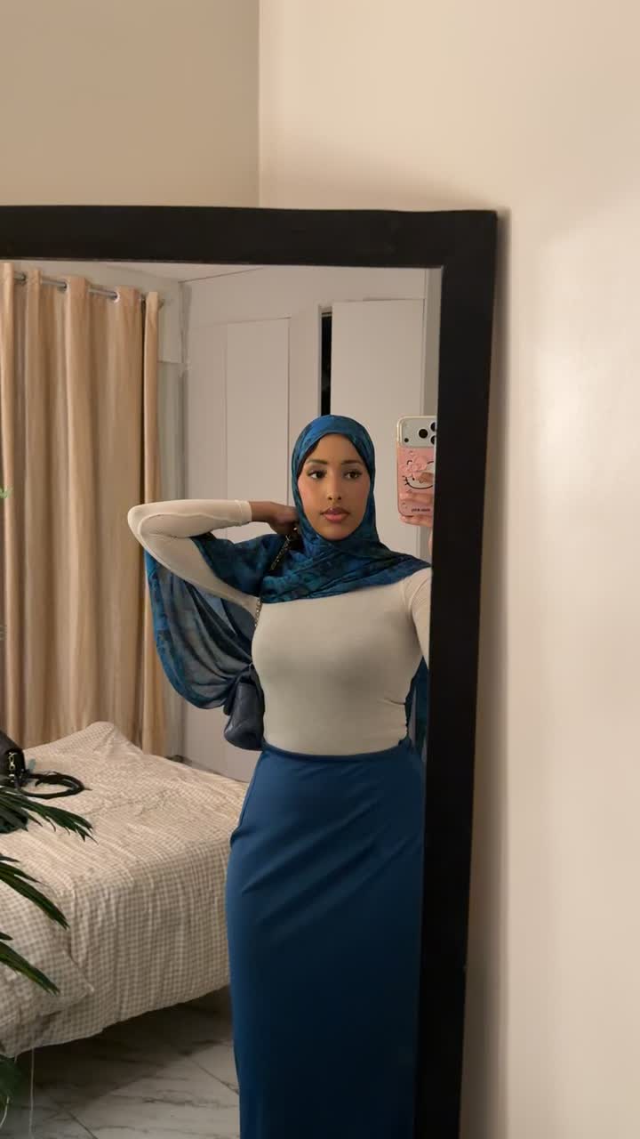 @Layali 🌸