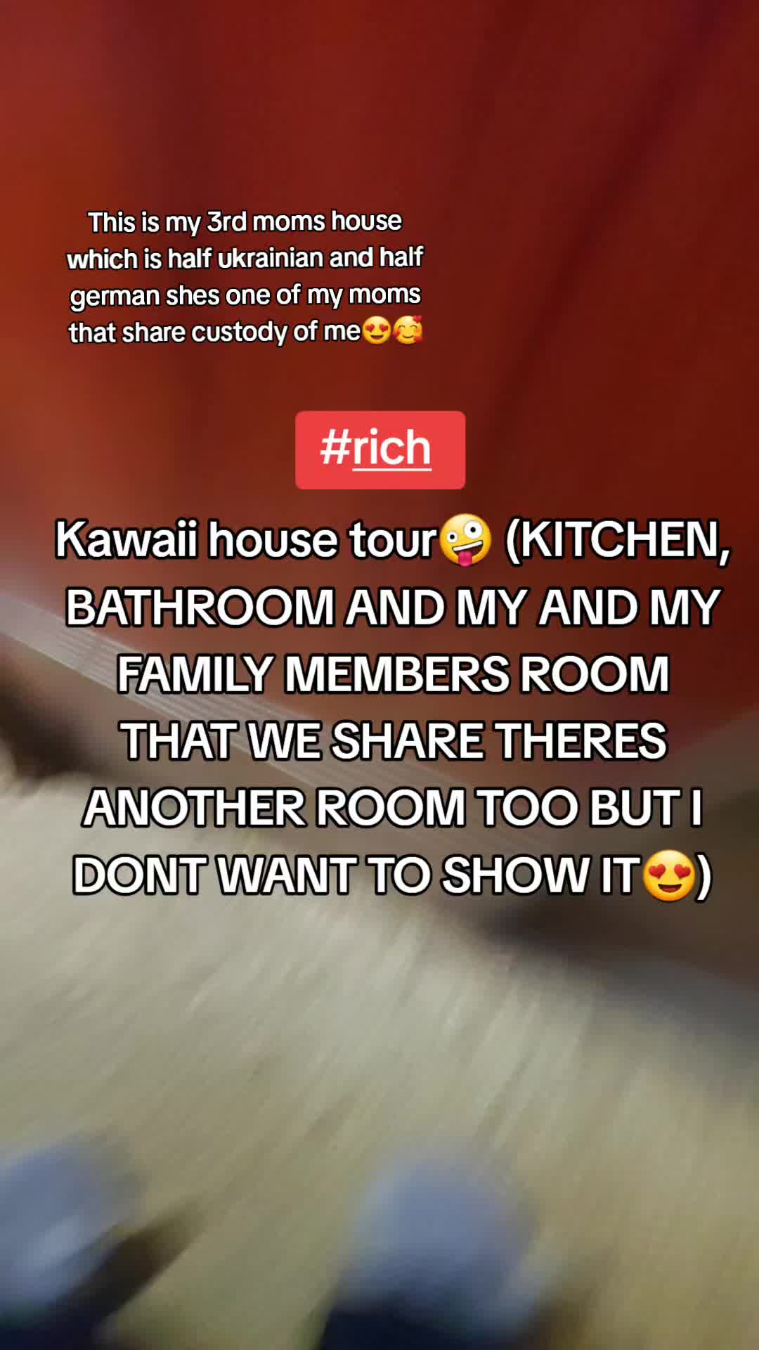 @user46808808027