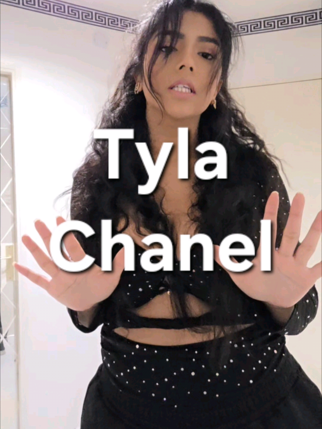 @Diiamon-styles