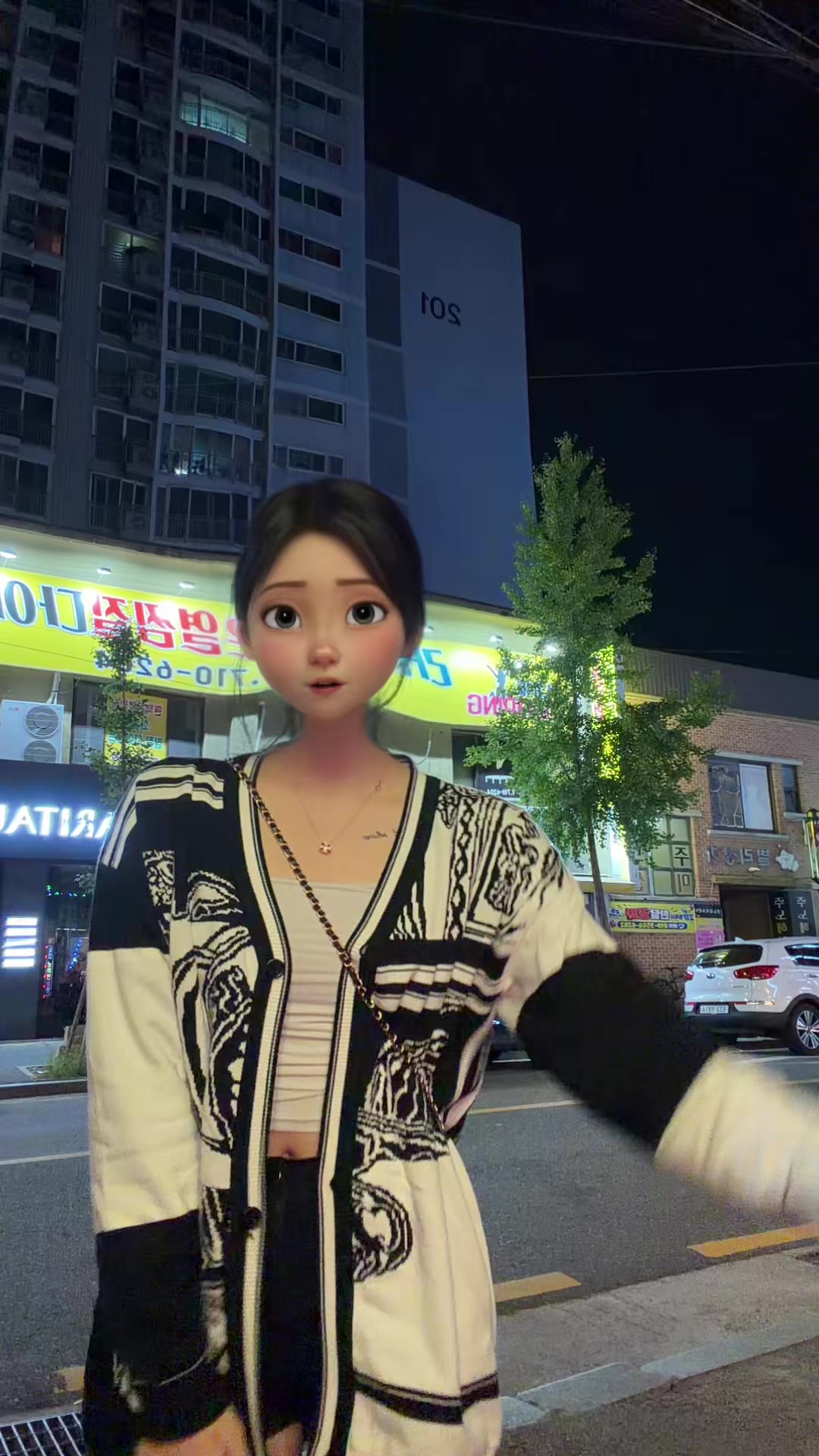 @돌고래
