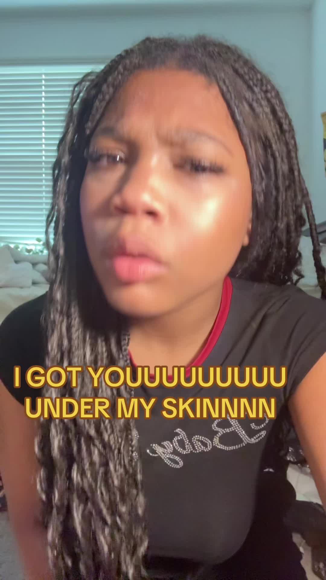 @Loonaimpact