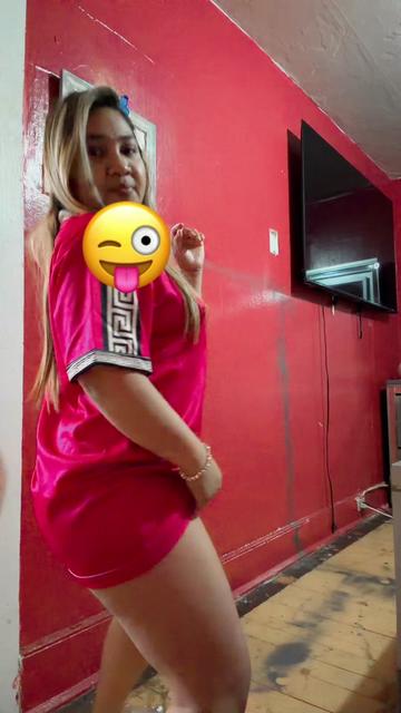 @Genesis Reyes😍&hearts;️