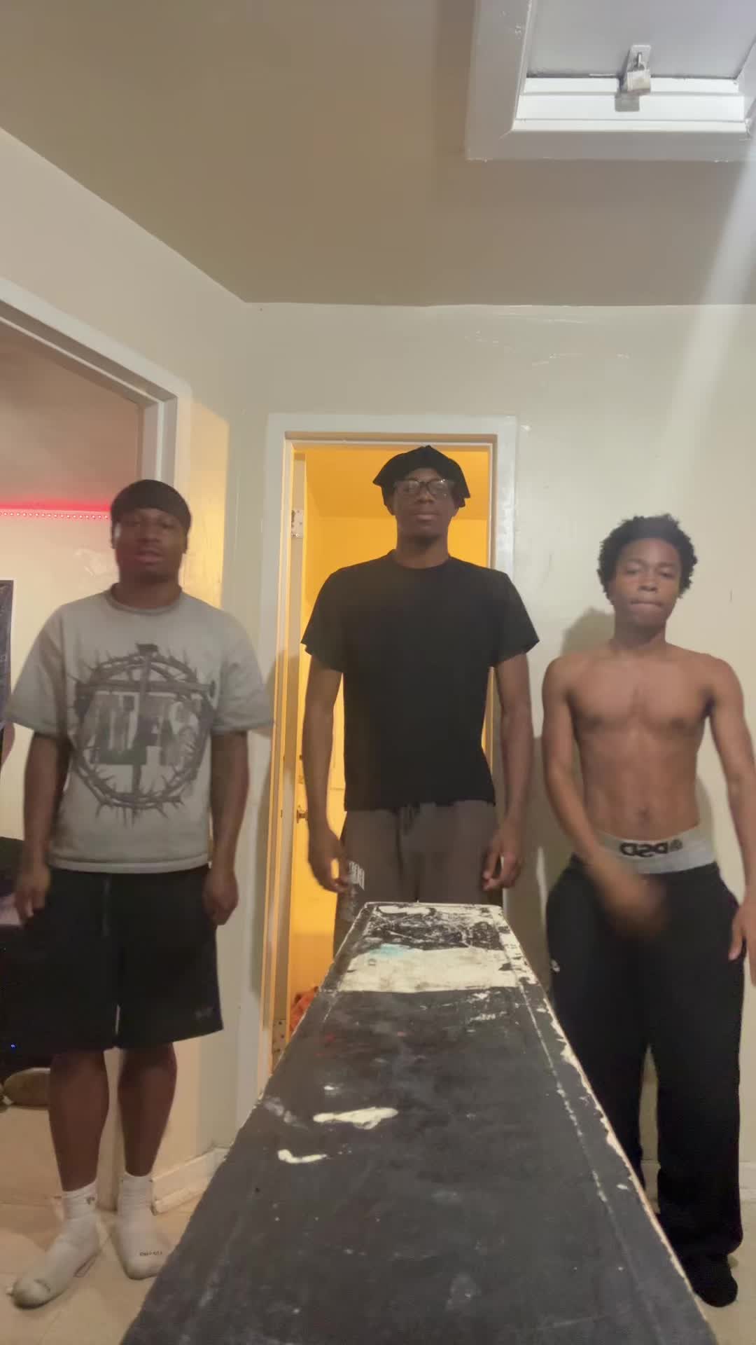 @solo