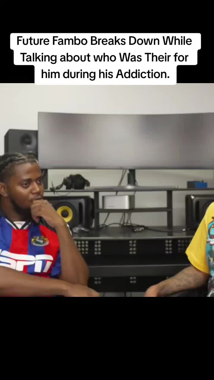 @DjRomaine1🇯🇲
