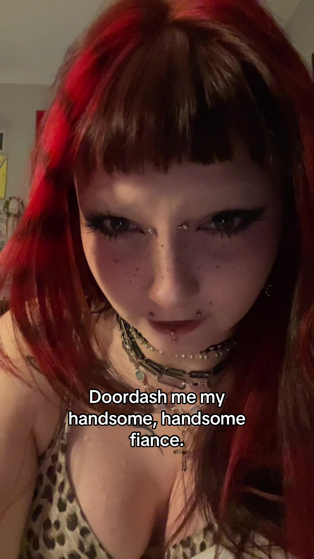 @KenDoll :3