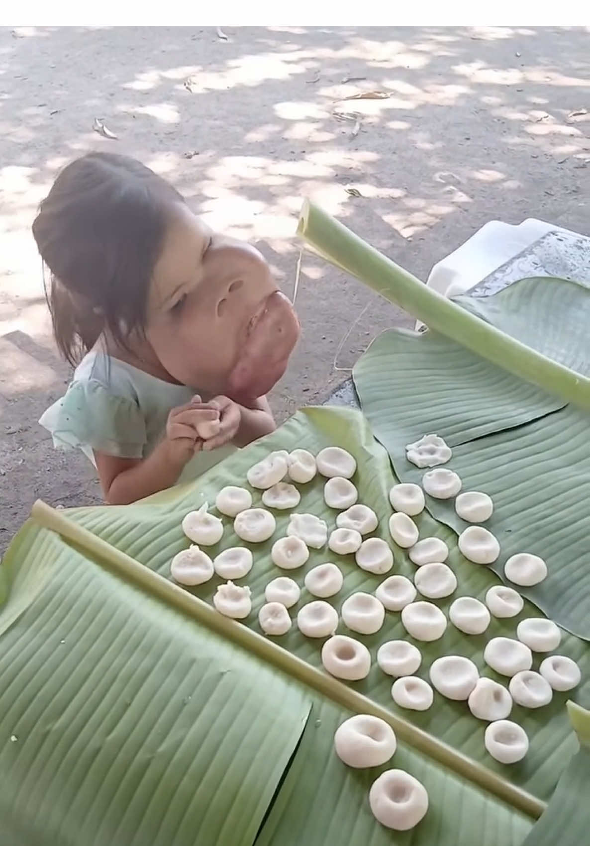 @Phuc Tien Sad🇻🇳