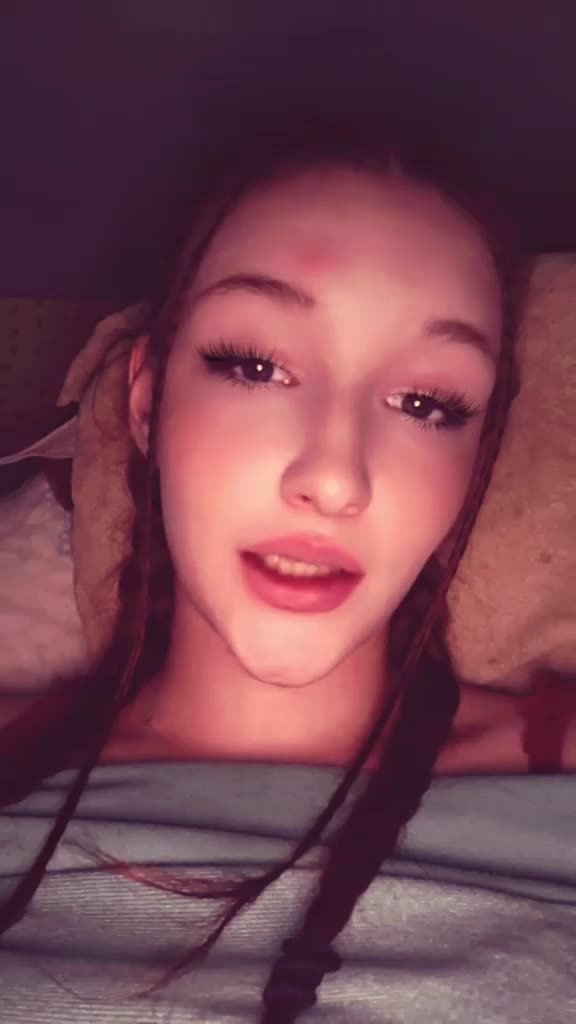 @Mika_wasdas
