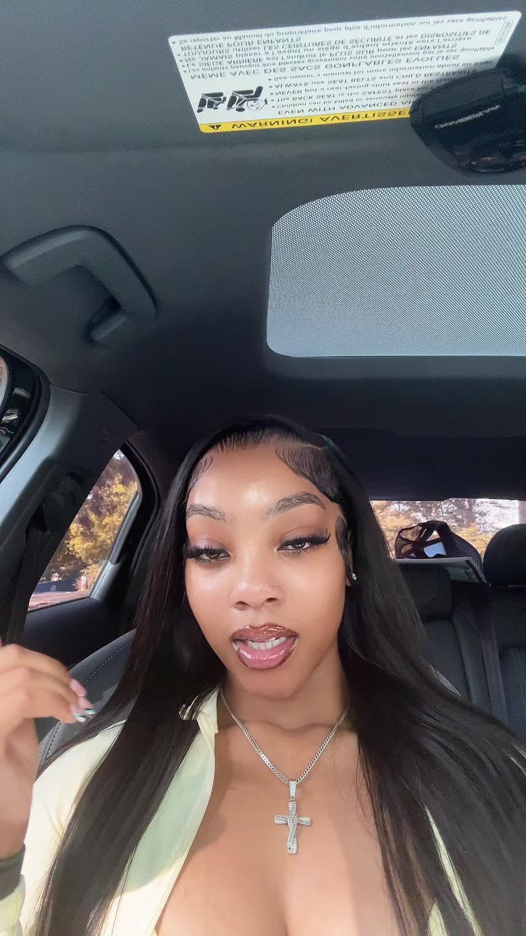 @Ai’yana💋