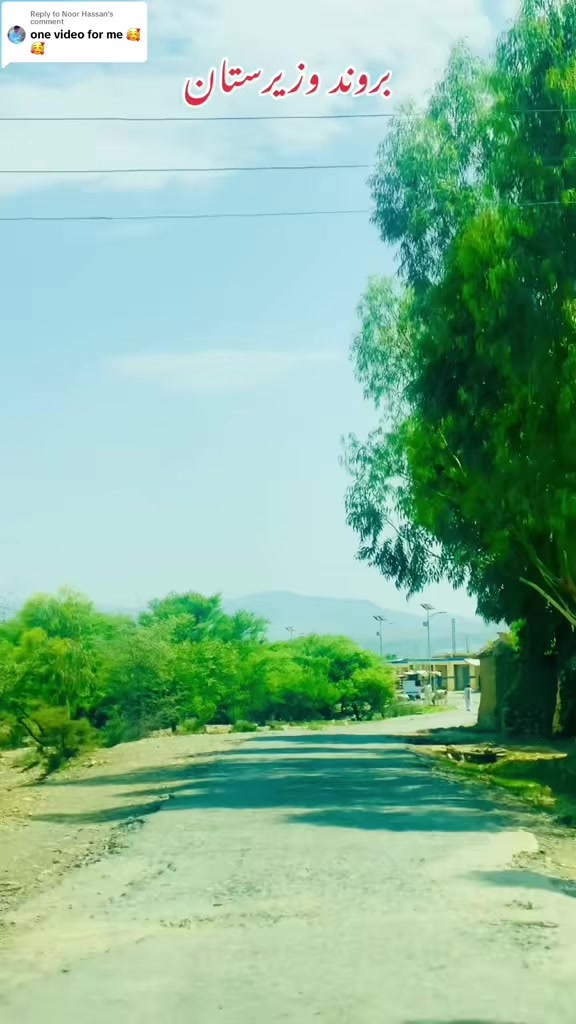 @𝐒𝐡𝐞𝐫 𝐁𝐚𝐝𝐬𝐡𝐚𝐡 🌿
