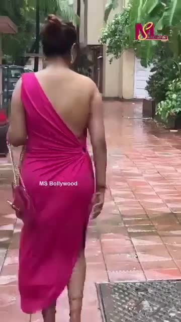 @Yamini Malhotra
