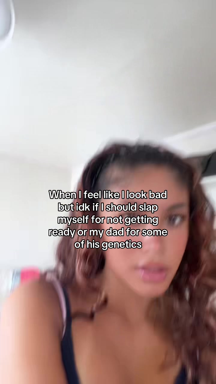 @angel💋