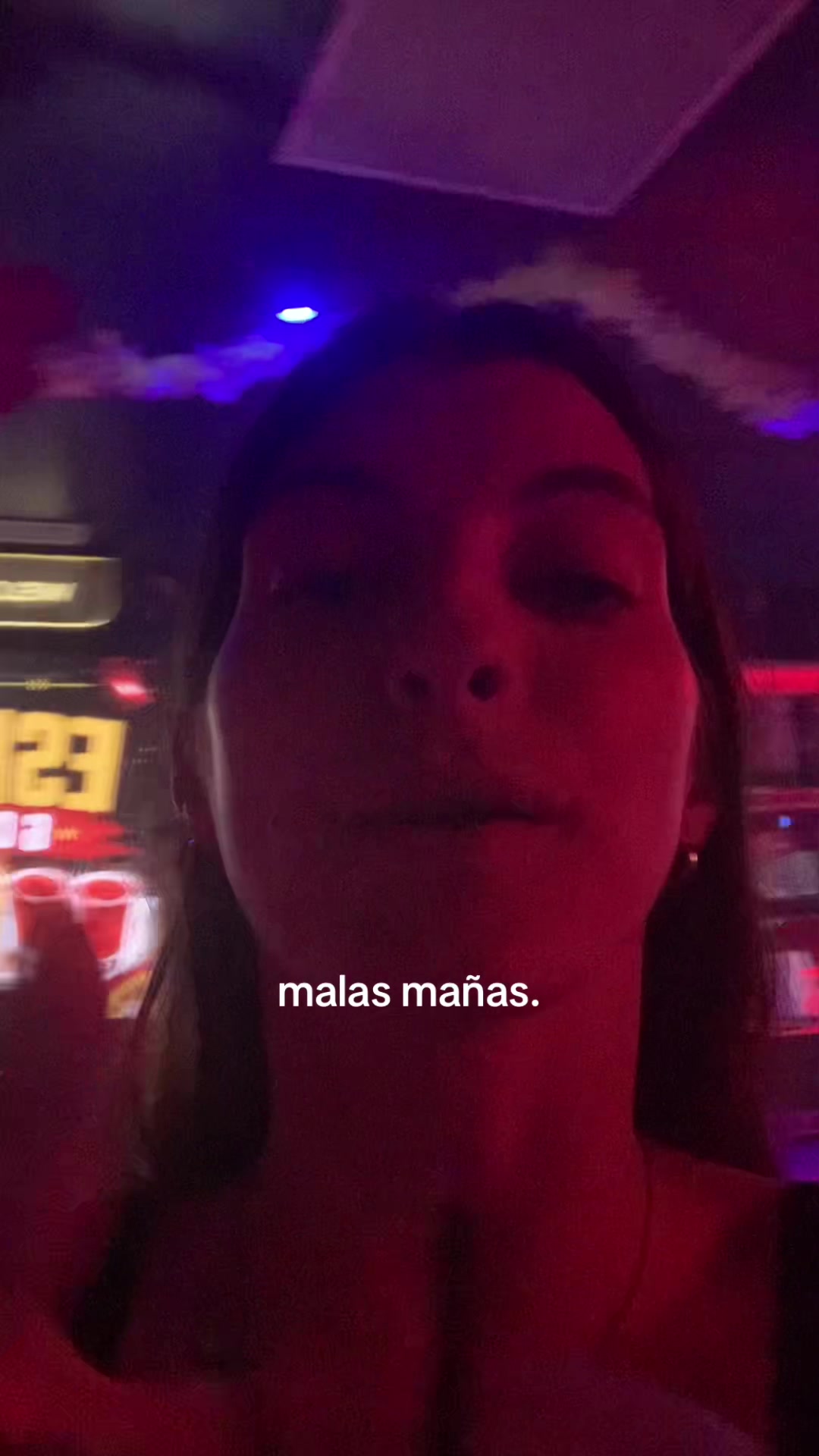 @💤