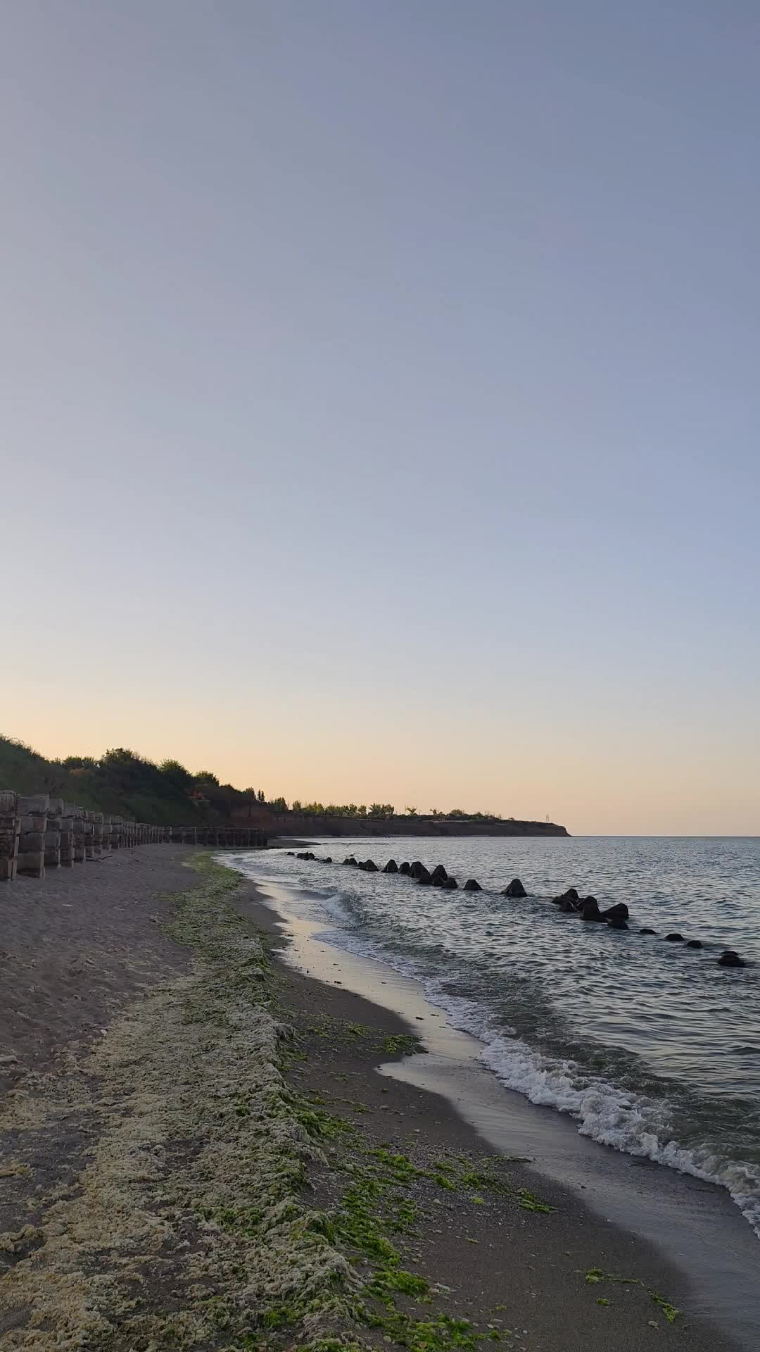 @#🌊Gabriel