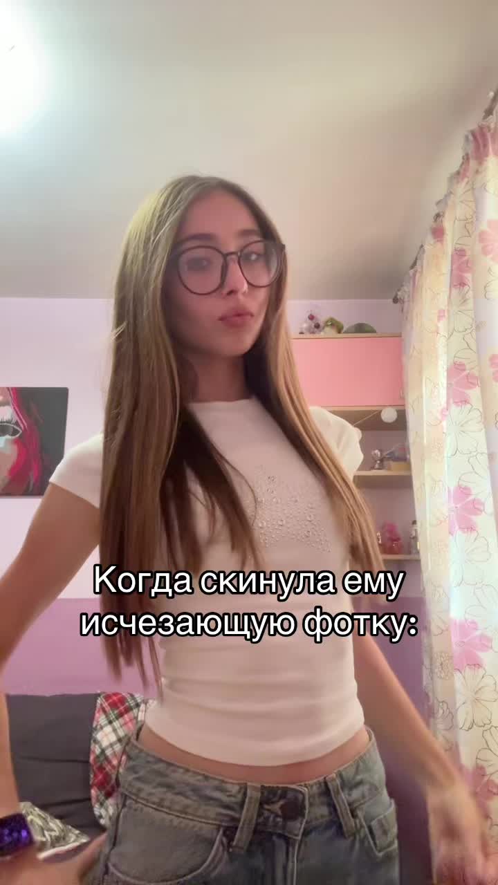@AVA2