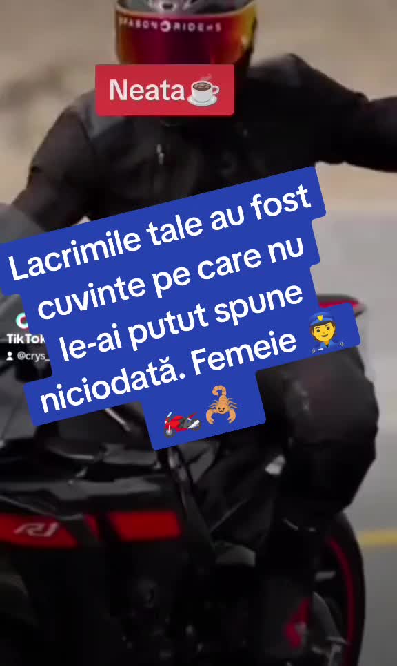 @🦂Cryss🦂23🦂Sublimul☑️🦂😉