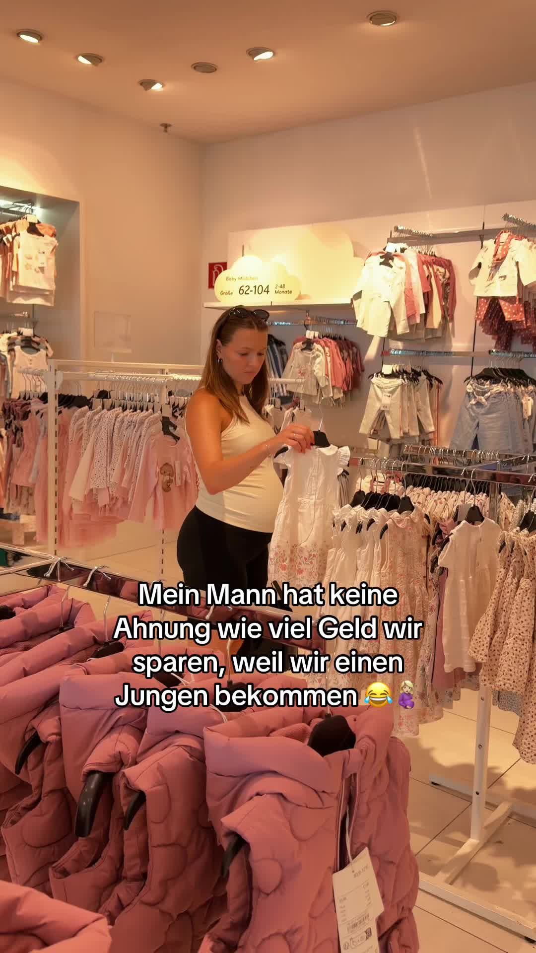 @barrrtschi