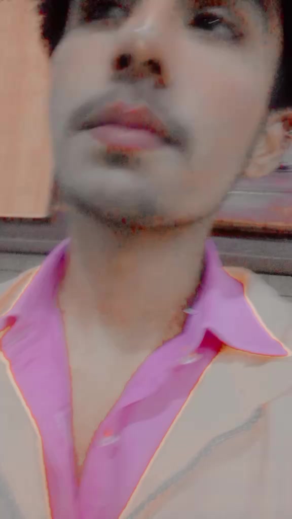 @BOOTA KHAN
