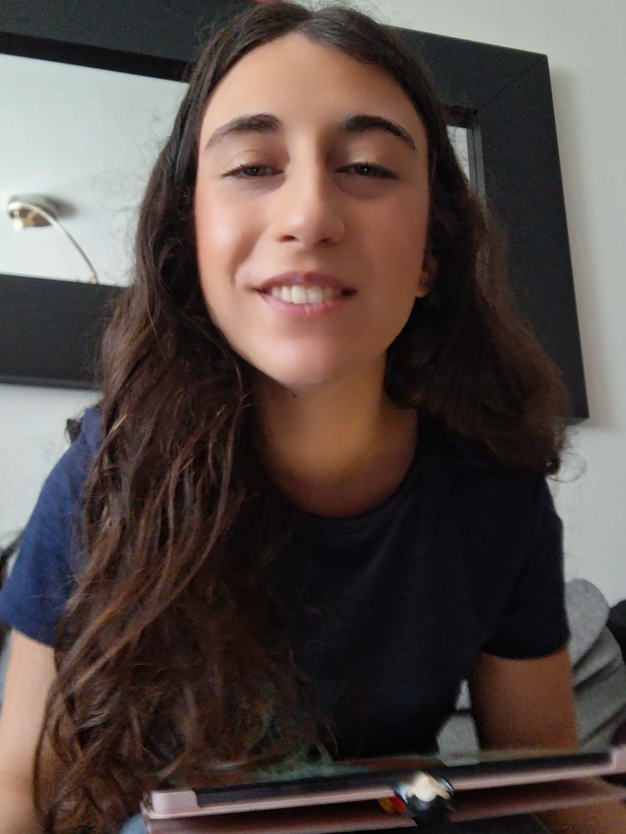 @Desir&eacute;e 🦋