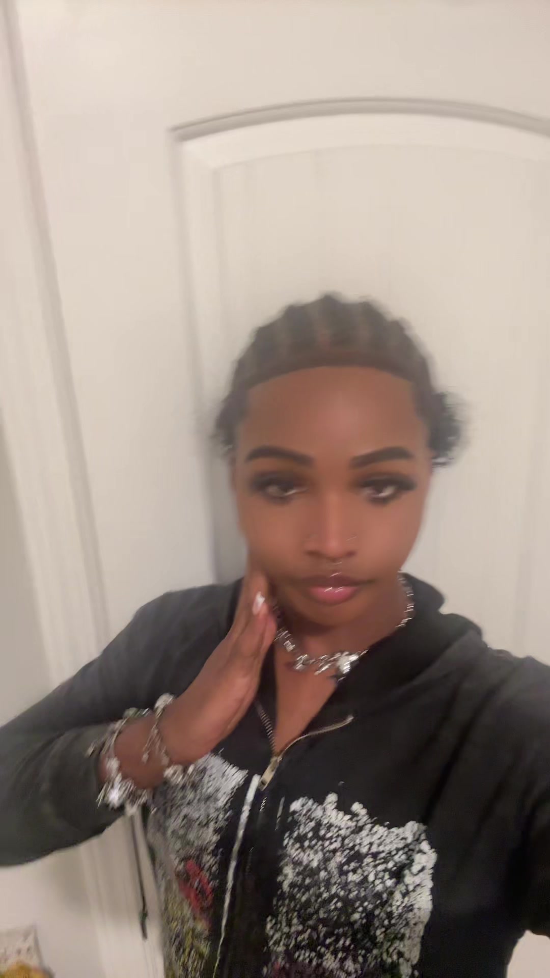 @BARBIEDOLL🎀
