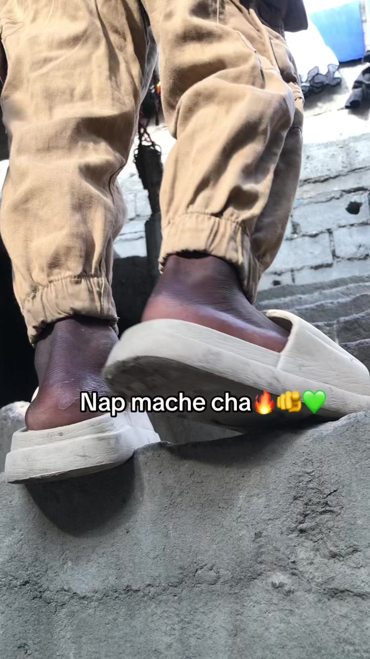 @Diferan me tet la🤣