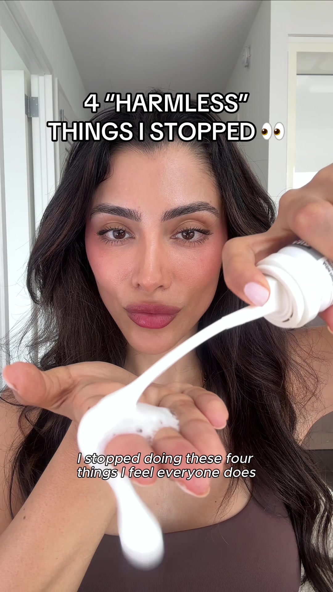 @Ariana Medizade