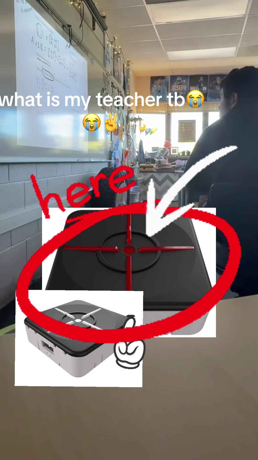 @woqkhr