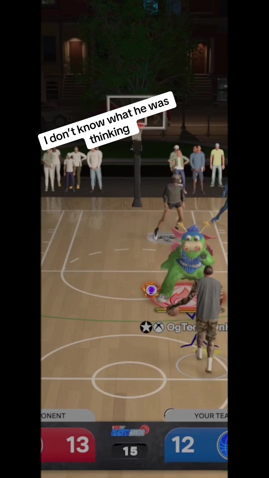 @Ogteddy🤞🏽🏀
