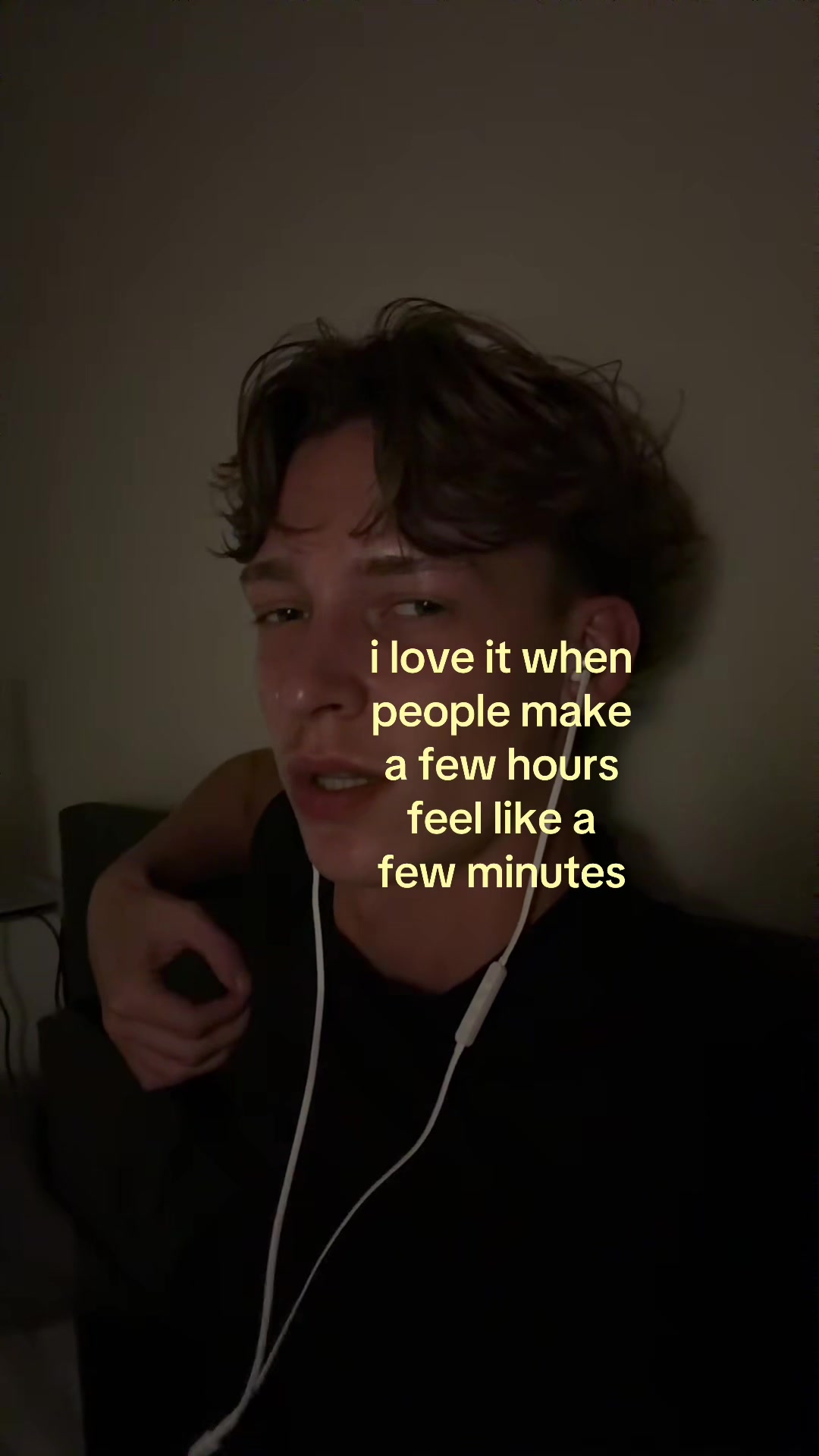 @stijn