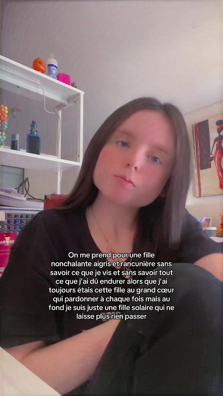 @Romane ๐ธ | Mom of Leewane ๐ฉท