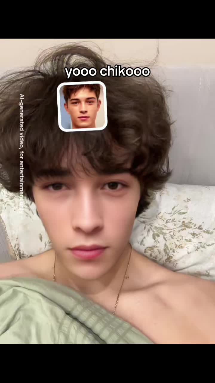 @zovskiй