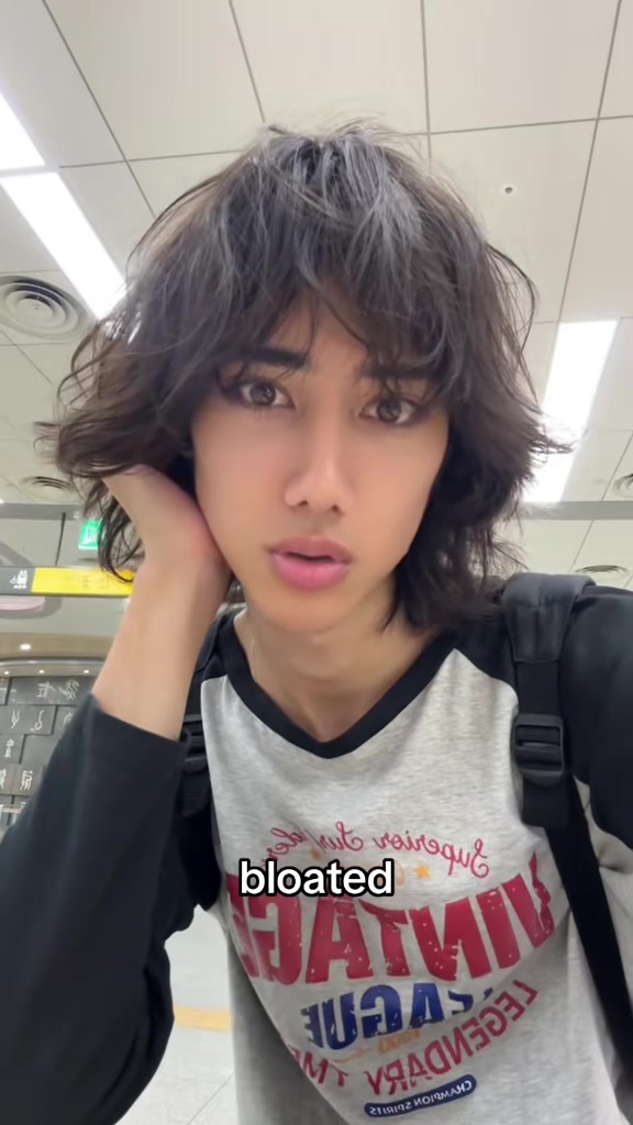 @милан