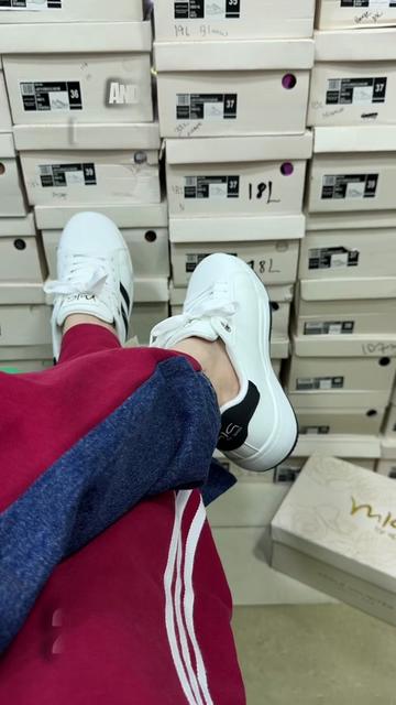 @Paulinasport2