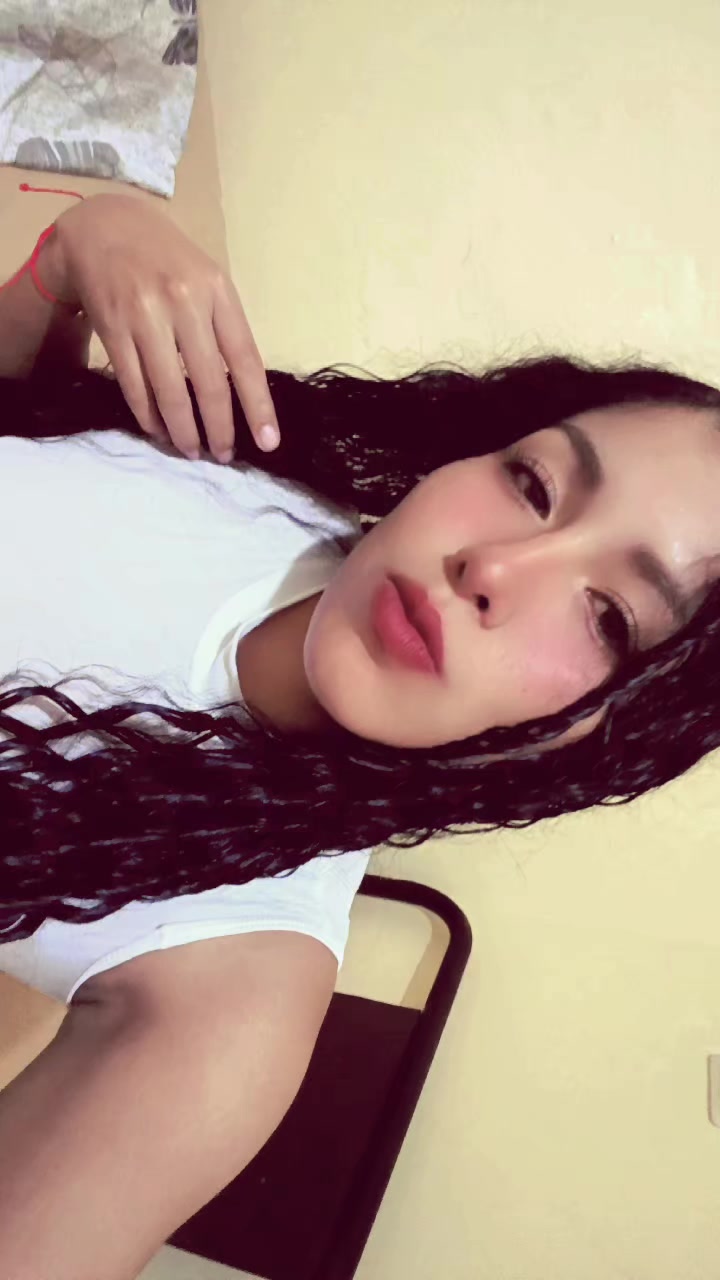 @Meda_mj