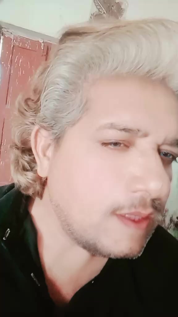 @I love Pakistan love tik tok