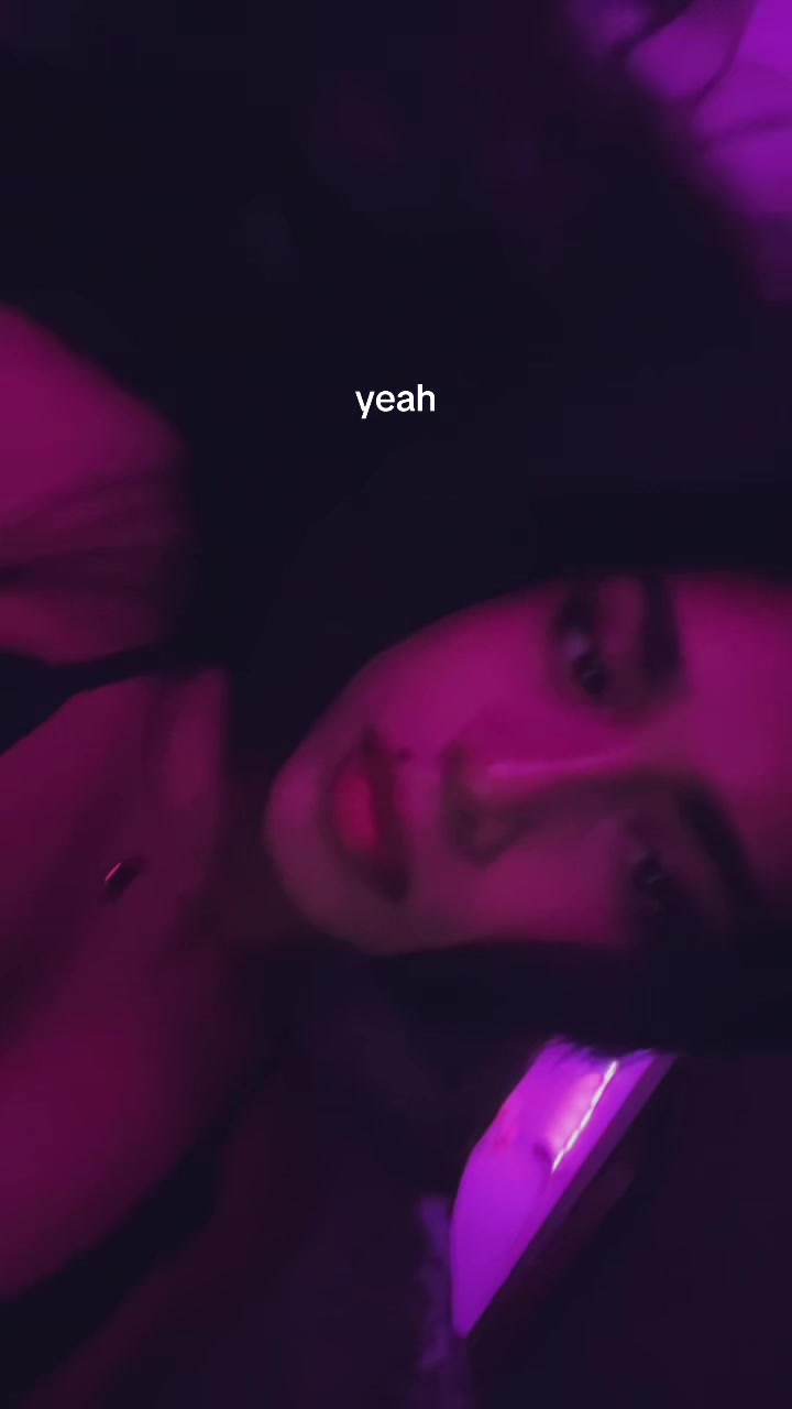 @MayaSjd