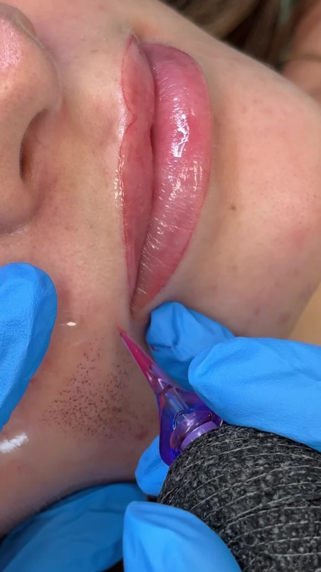 @gorgeouspmu